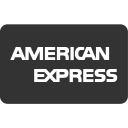 American express,Amex,Card,Checkout,Online shopping,Payment method,Service